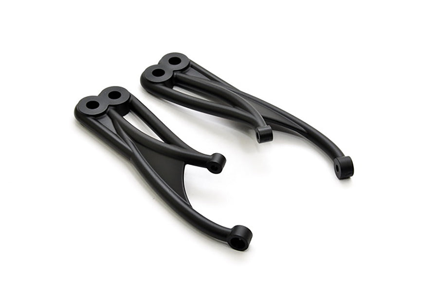 HOBAO HYPER MT PLUS II WHEELIE BAR MOUNT
