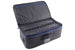 FASTRAX 1/10TH BUGGY/TC CARRY BAG W/TOOL LAYER