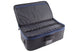 FASTRAX 1/10TH BUGGY/TC CARRY BAG W/TOOL LAYER