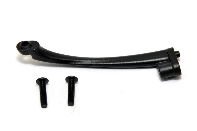 HOBAO MT AIR FILTER MOUNT