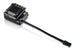 HOBBYWING XERUN XR10 PRO 1S HEAVY DUTY BRUSHLESS V4.1 - BLACK