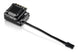 HOBBYWING XERUN XR10 PRO 1S HEAVY DUTY BRUSHLESS V4.1 - BLACK