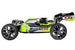 HOBAO HYPER VS2 1/8 RTR BUGGY W/ HYPER 21,18KGSERVO,2.4G TX