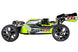 HOBAO HYPER VS2 1/8 RTR BUGGY W/ HYPER 21,18KGSERVO,2.4G TX