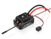 HOBBYWING EZRUN MAX5 HV G2 BRUSHLESS SPEED CONTROL WATERPROOF
