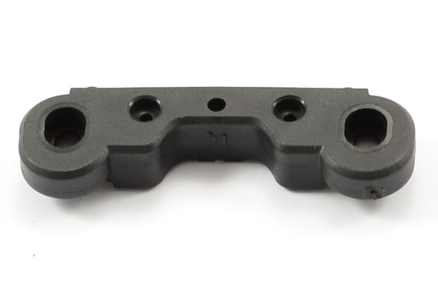 HOBAO HYPER VS FR/RF LOWER ARM HOLDER SET