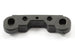 HOBAO HYPER VS FR/RF LOWER ARM HOLDER SET