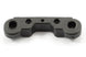 HOBAO HYPER VS FR/RF LOWER ARM HOLDER SET