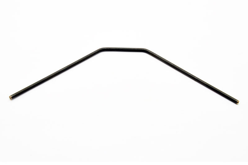 HOBAO HYPER 7 ANTI-ROLL BAR 3.0MM FOR H87039L (REAR)