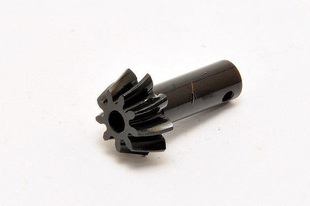 HOBAO HYPER MT PLUS II PINION GEAR 9T