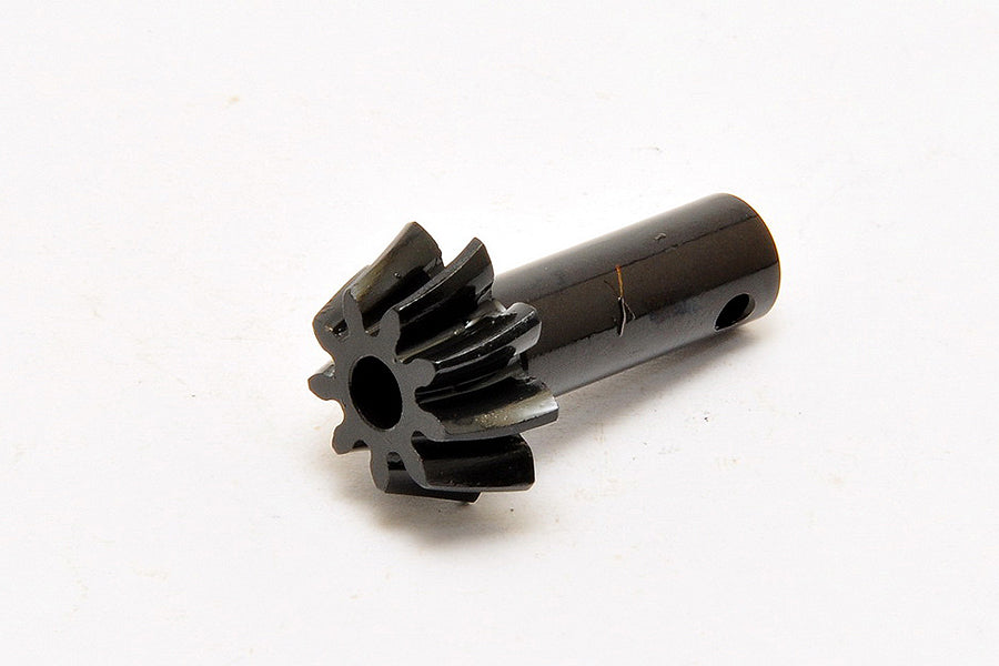HOBAO HYPER MT PLUS II PINION GEAR 9T