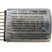 ETRONIX 1-8S LIPO BATTERY VOLTAGE METER W/ALARM