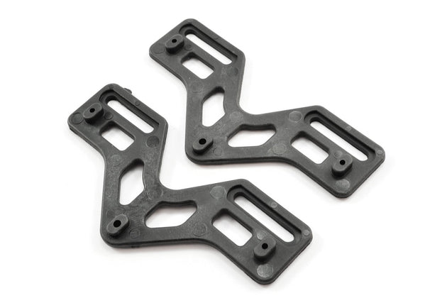 FASTRAX POWER-START VERTICAL ADJUSTING PIECE (2)