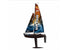 JOYSWAY ORION V2 465MM SAILBOAT RTR