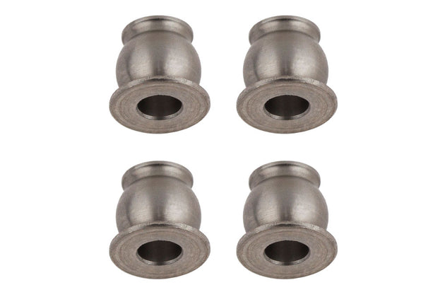TEAM ASSOCIATED B6.1/B74 SHOCK PIVOT BALLS