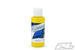 PROLINE RC BODY PAINT - YELLOW