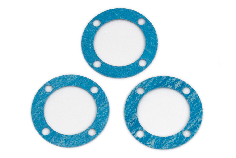 ASSOCIATED RC8B3.1/RC8B3.2 DIFF GASKET