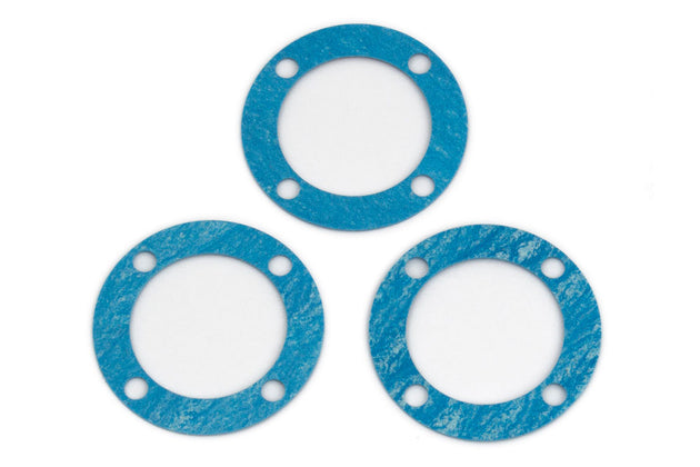 ASSOCIATED RC8B3.1/RC8B3.2 DIFF GASKET