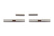 ASSOCIATED RC8B3.1/RC8B3.2 DIFF GEAR SET HTC