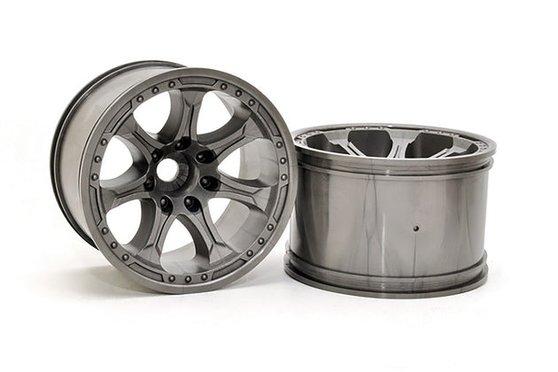 HOBAO HYPER MT PLUS II WHEEL (2)