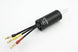 XFLY 2860-KV2200 MOTOR
