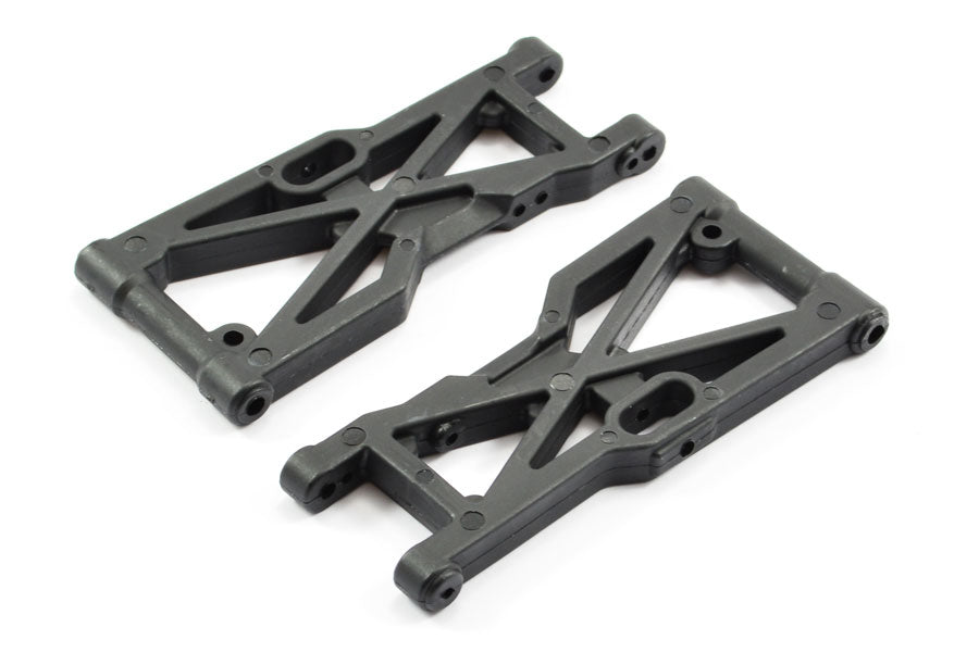 FTX CARNAGE/OUTLAW/BUGSTA FRONT LOWER SUSPENSION ARMS (2)