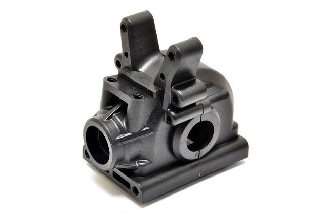 HOBAO MT GEAR BOX CASE