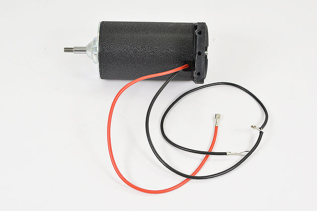 FASTRAX 12V MOTOR FOR FAST555