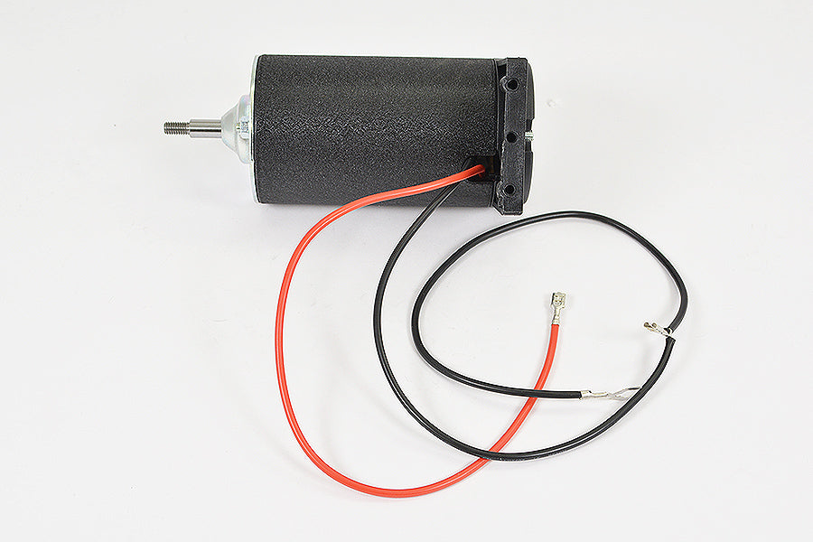 FASTRAX 12V MOTOR FOR FAST555