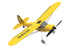 VOLANTEX SPORT CUB S2 3CH 400MM BRUSHED W/GYRO EPP RTF