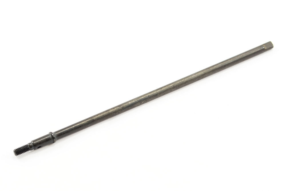 FTX OUTLAW/KANYON REAR AXLE DRIVESHAFT LONG (1)