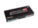 TEAM ASSOCIATED APEX 2 RALLY CONVERSION KIT
