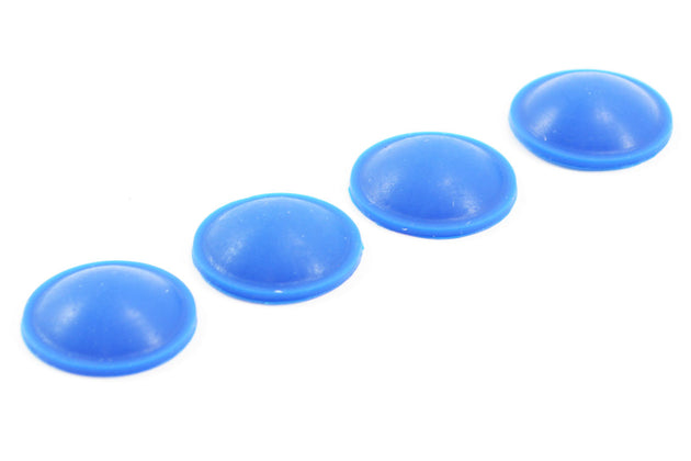 FTX VANTAGE / CARNAGE / OUTLAW SHOCK O-RING (UPPER) (6PCS)