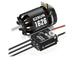 HOBBYWING COMBO EZRUN MINI28 ESC / 1626SD 6500KV MOTOR