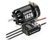 HOBBYWING COMBO EZRUN MINI28 ESC / 1626SD 6500KV MOTOR