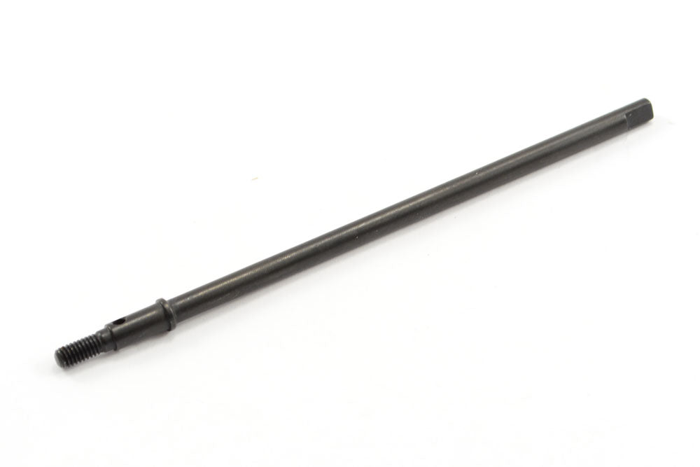 FTX OUTLAW/KANYON REAR AXLE DRIVESHAFT SHORT (1)