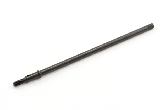 FTX OUTLAW/KANYON REAR AXLE DRIVESHAFT SHORT (1)