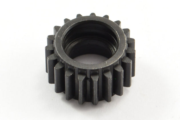 FTX MIGHTY THUNDER/KANYON 19T GEAR (1PC)