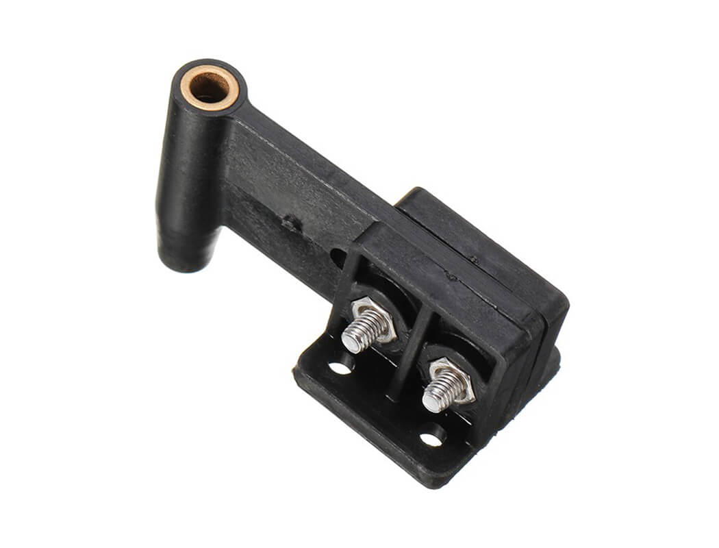VOLANTEX SHAFT HOLDER 792-4