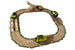 CRAWLER PARK STARTER KIT CIRCUIT RC CRAWLER PARK 1/24
