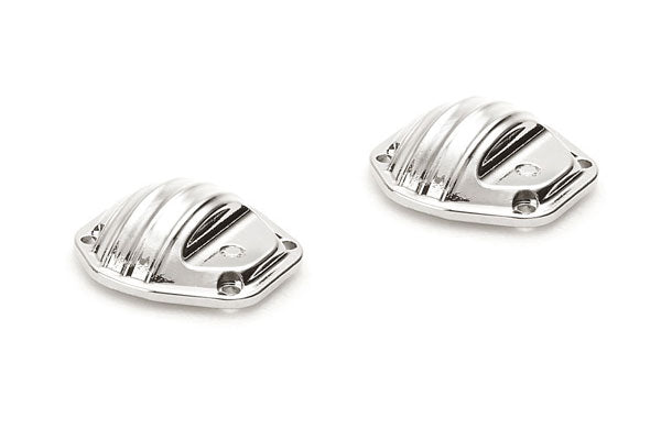 GMADE GS01 DIFFERENTIAL COVER (2)