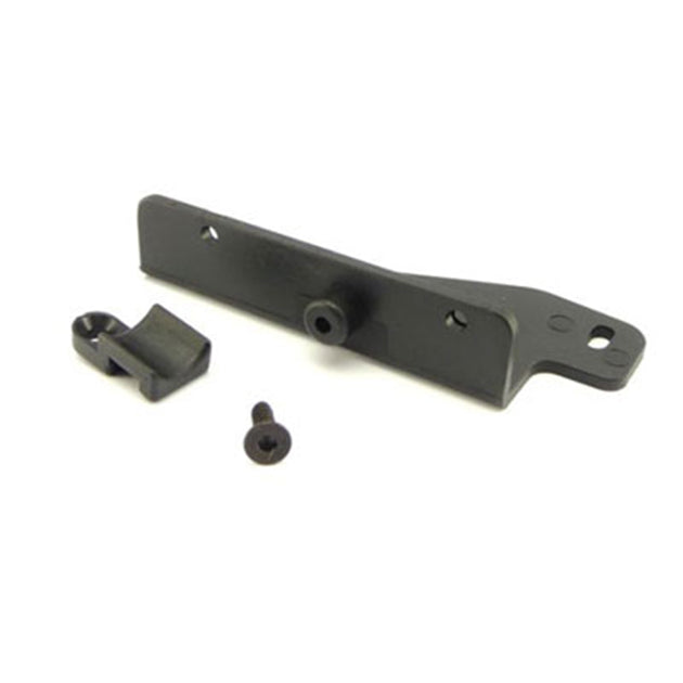 HOBAO HYPER 7 TANK GUARD