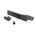 HOBAO HYPER 7 TANK GUARD