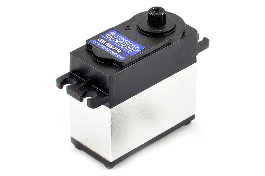 FTX 9KG/CM MG SERVO