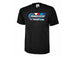 TEAM ASSOCIATED / REEDY / FT / CML TEAM T-SHIRT - X-LARGE