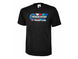 TEAM ASSOCIATED / REEDY / FT / CML TEAM T-SHIRT - X-LARGE