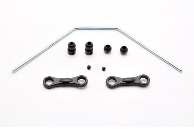 HOBAO HYPER SS/CAGE FRONT STABILIZER SET