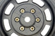 FTX MAULER GREY WHEELS (PR)