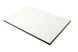 FASTRAX LARGE 1/8TH CAR SETUP BOARD (580 X 460 X 12MM)
