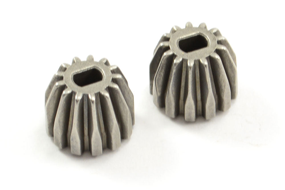 FTX VANTAGE / CARNAGE / OUTLAW / BANZAI / KANYON DIFF DRIVE GEAR (2PCS)